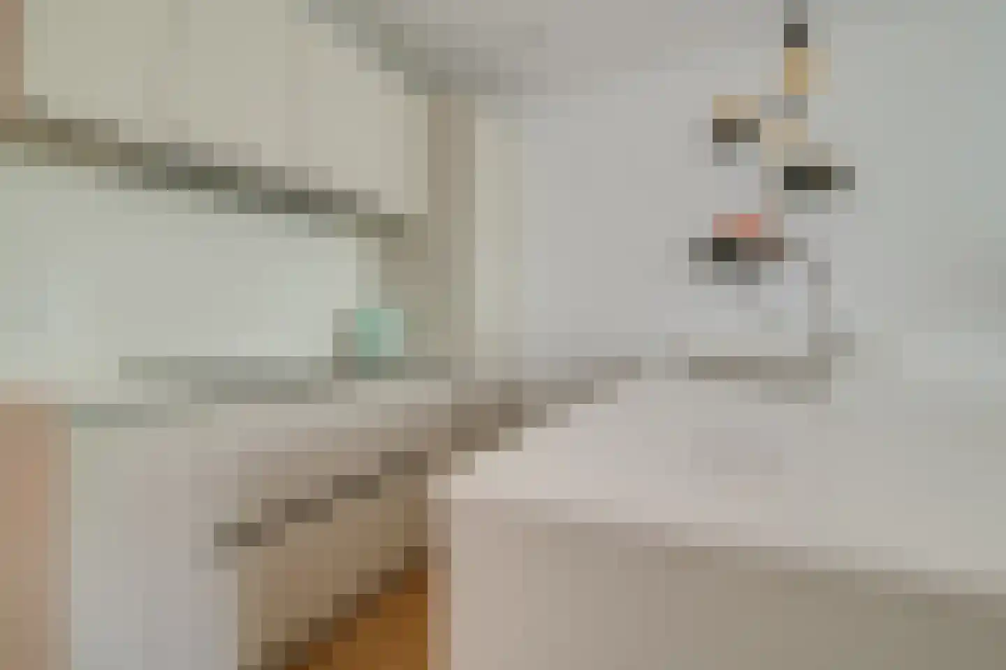 Wilhelminastraat 97 3 Amsterdam thumbnail 19