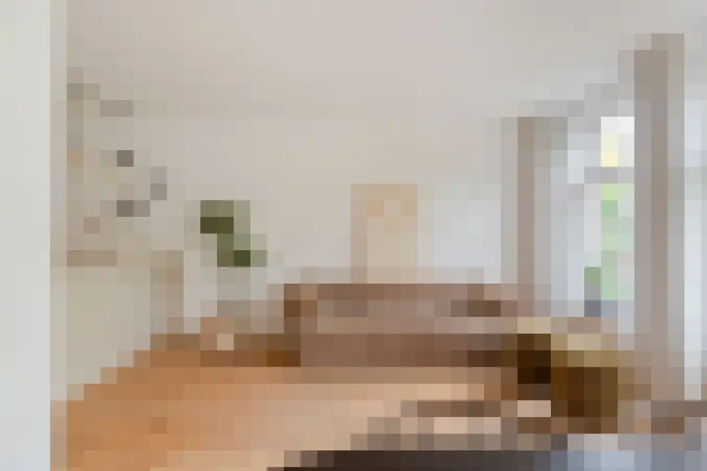 Wilhelminastraat 97 3 Amsterdam thumbnail 19
