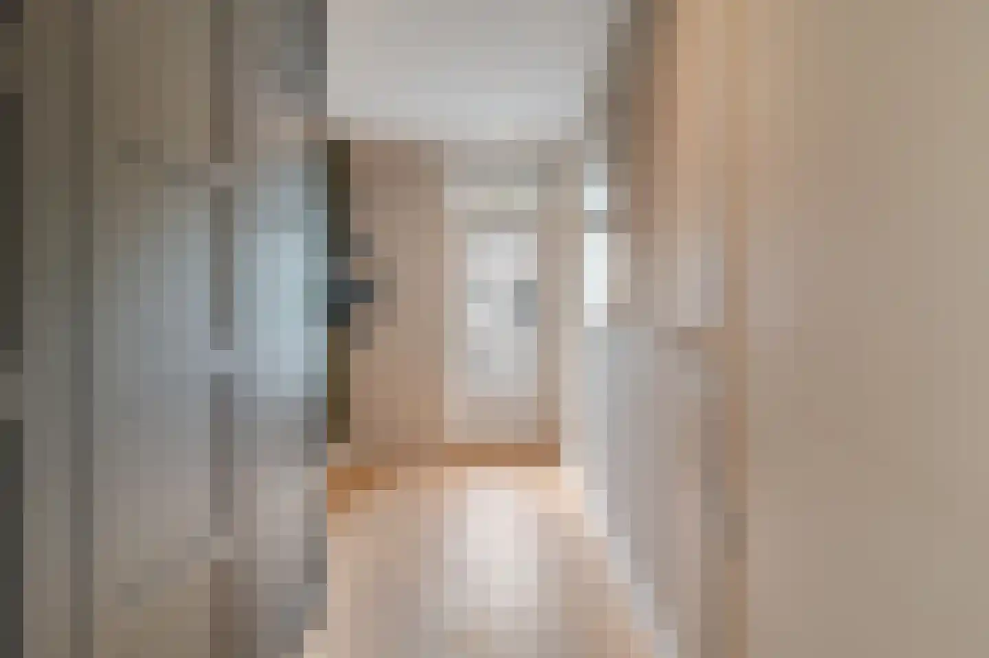 Wilhelminastraat 97 3 Amsterdam thumbnail 33