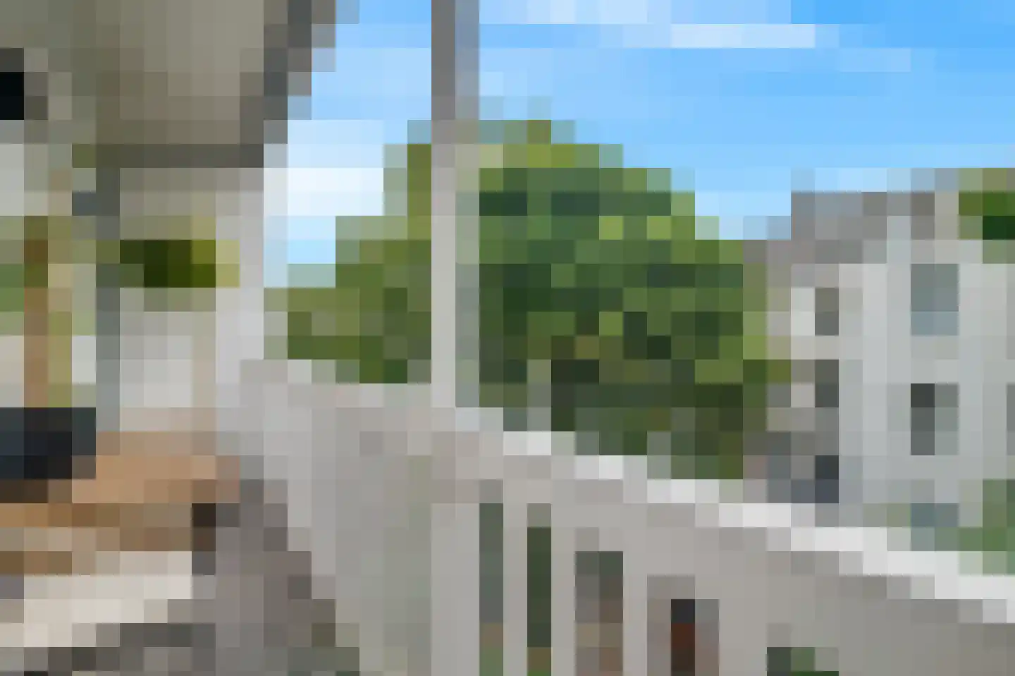 Wilhelminastraat 97 3 Amsterdam thumbnail 37