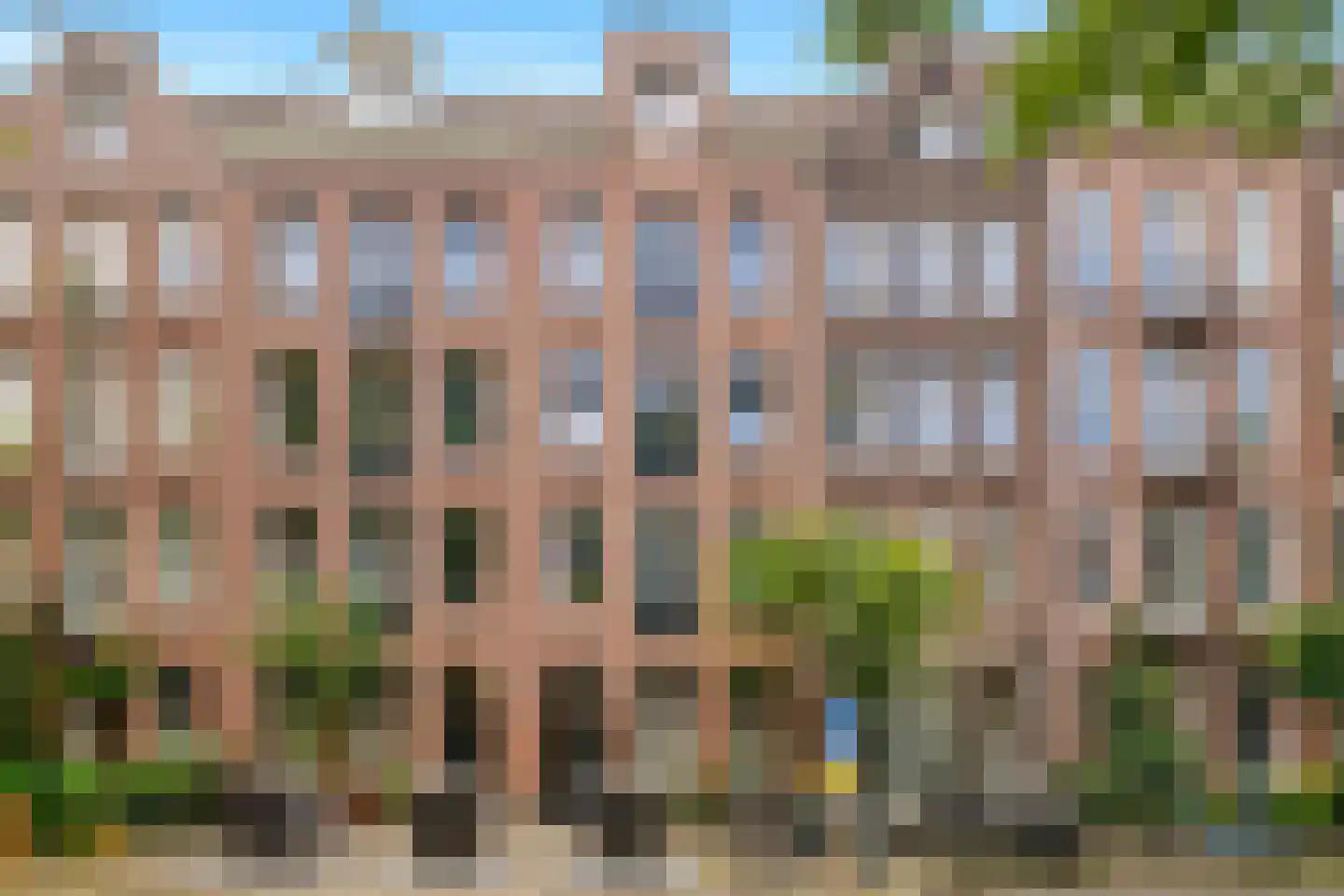 Wilhelminastraat 97 3 Amsterdam thumbnail 40