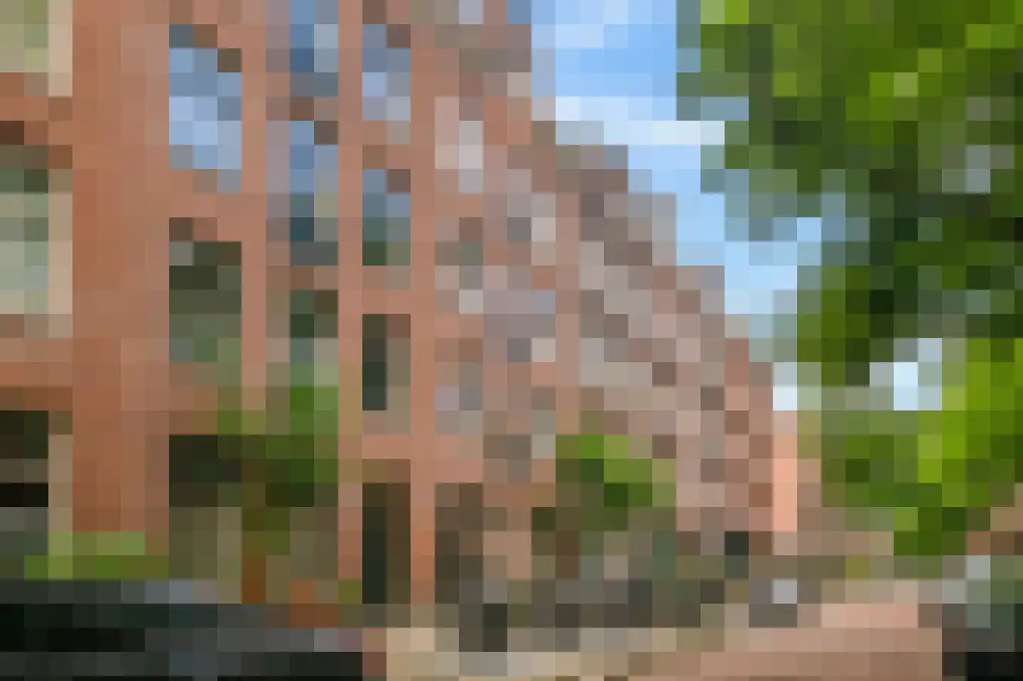 Wilhelminastraat 97 3 Amsterdam thumbnail 42