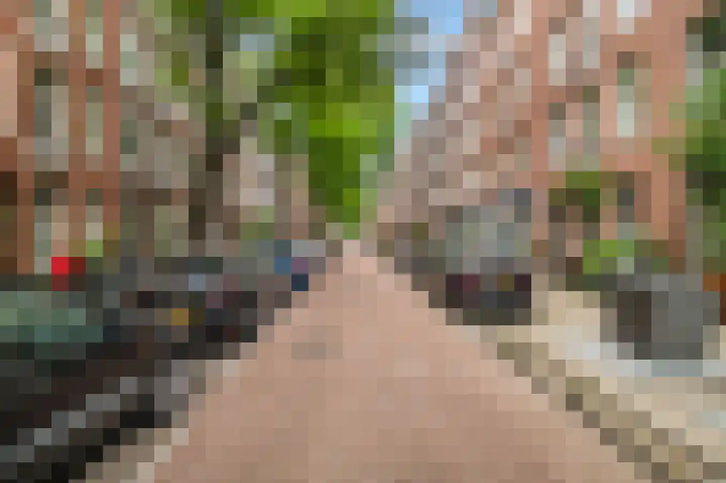 Wilhelminastraat 97 3 Amsterdam thumbnail 43