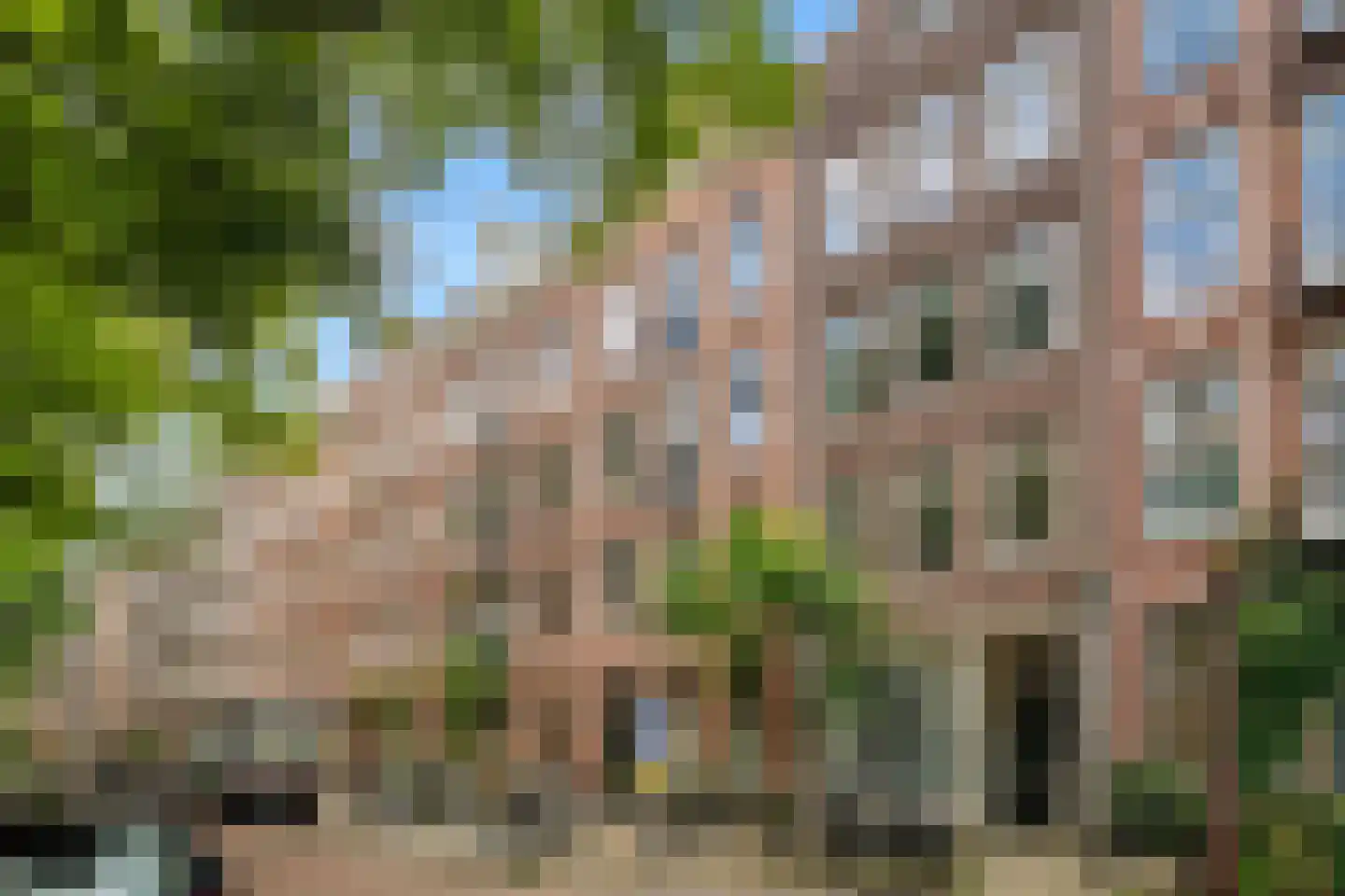 Wilhelminastraat 97 3 Amsterdam thumbnail 6
