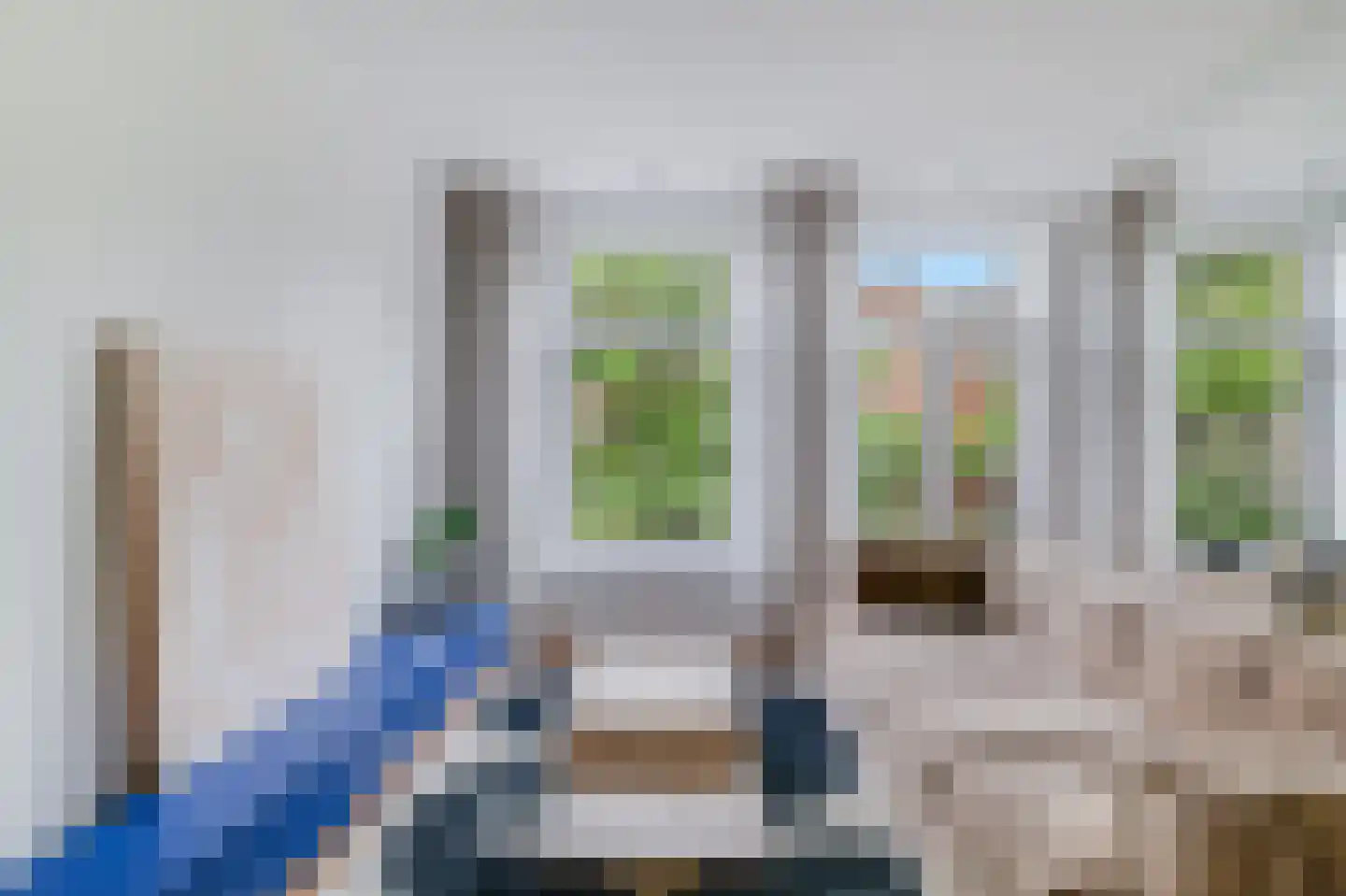Wilhelminastraat 97 3 Amsterdam thumbnail 7