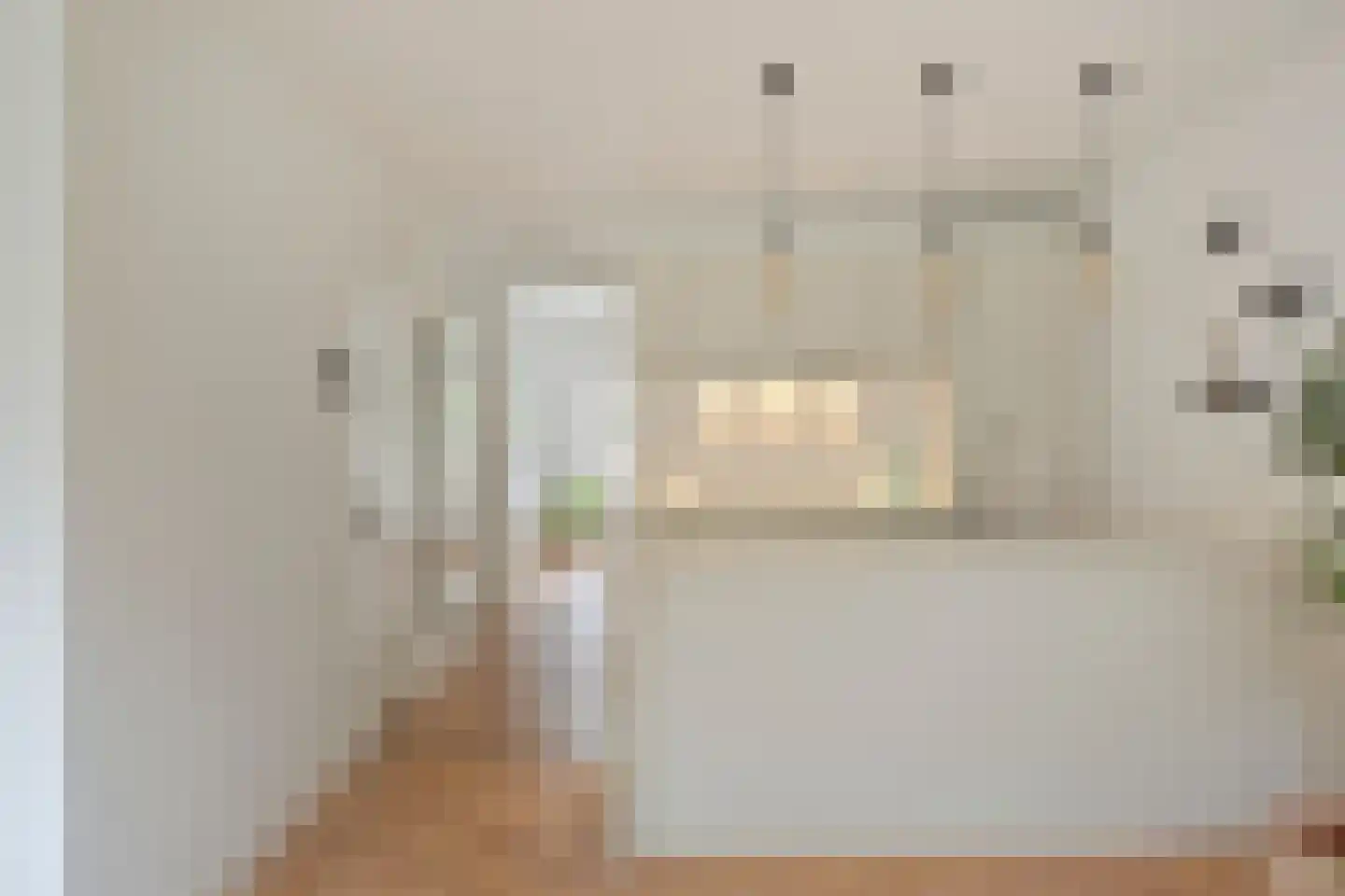 Wilhelminastraat 97 3 Amsterdam thumbnail 8