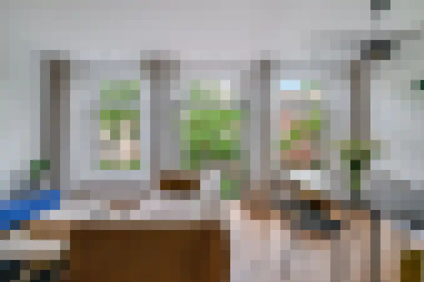 Wilhelminastraat 97 3 Amsterdam thumbnail 9