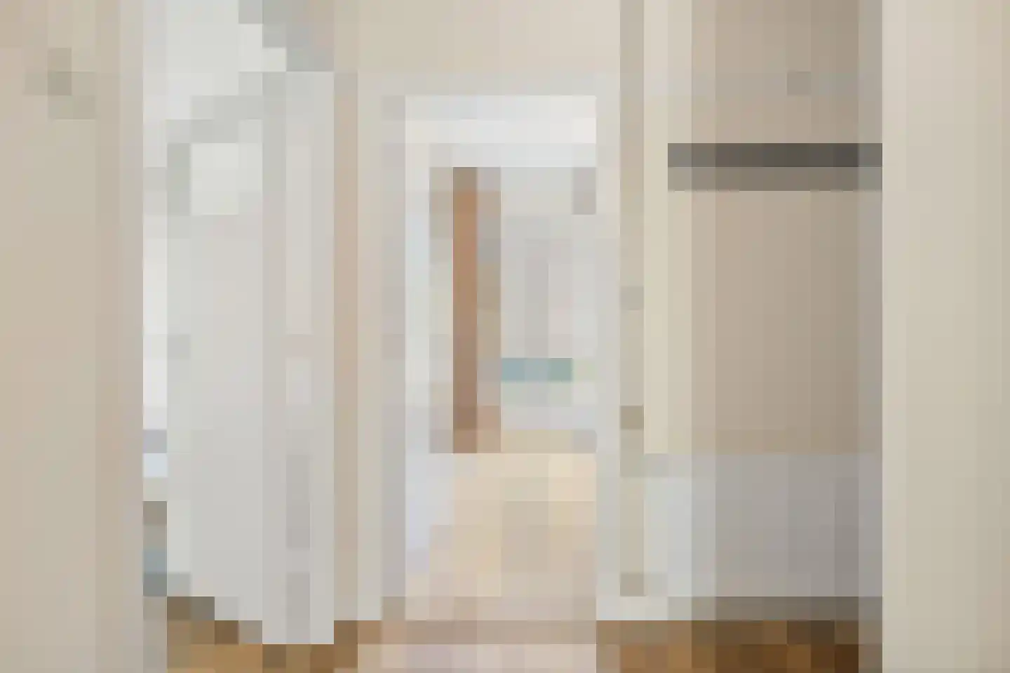 Wilhelminastraat 99 Den Haag thumbnail 10