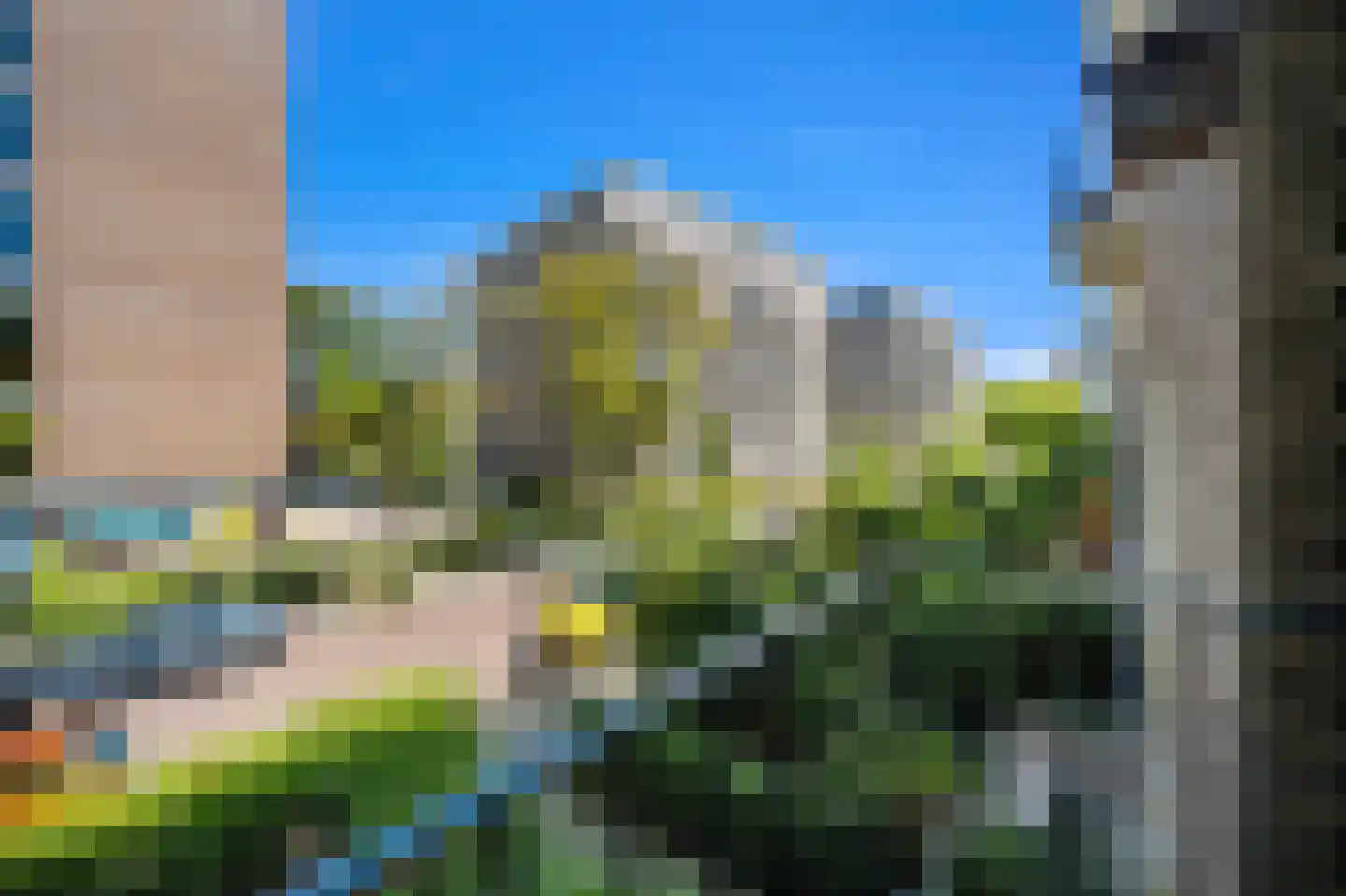 Wilhelminastraat 99 Den Haag thumbnail 12