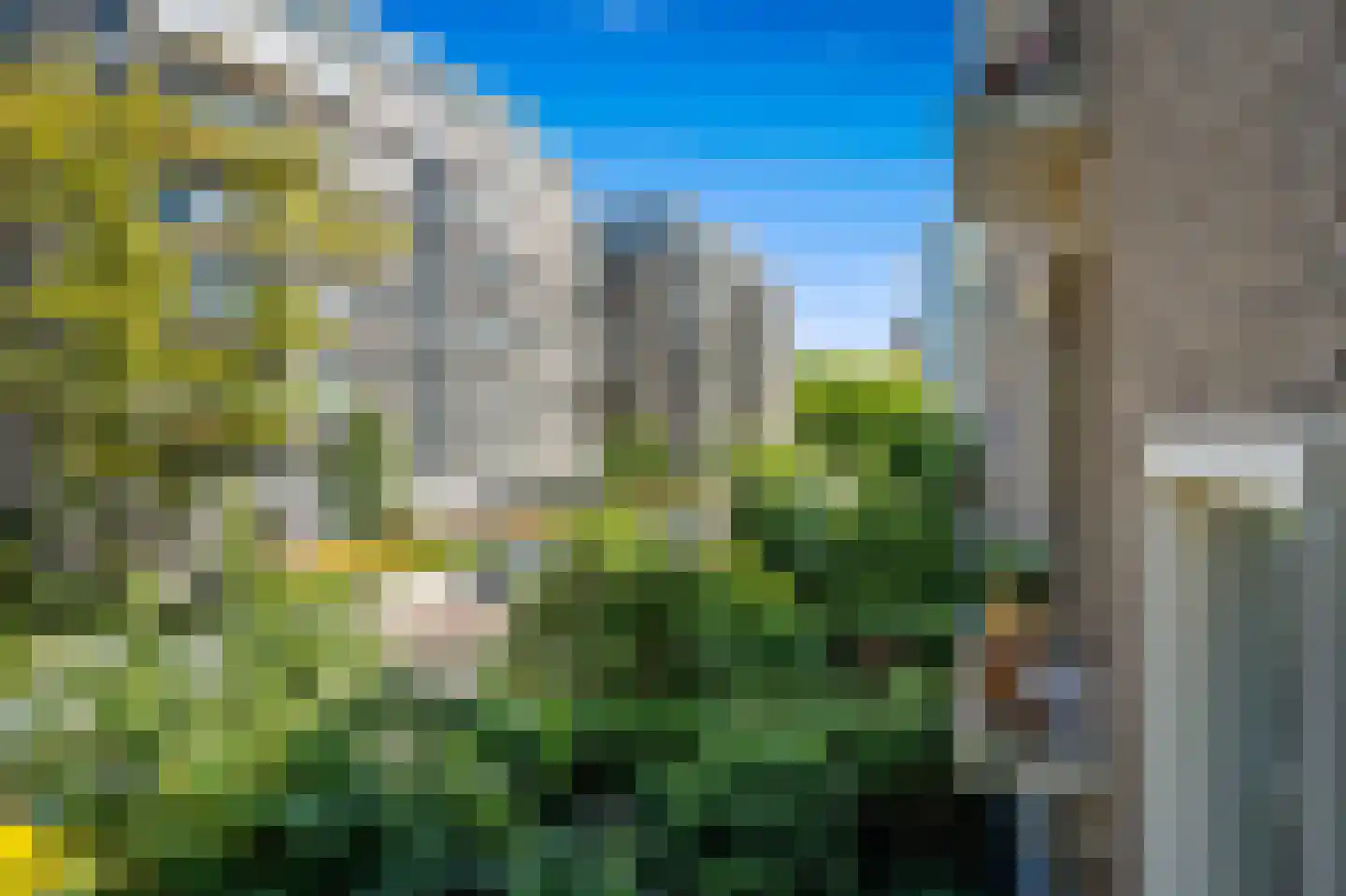 Wilhelminastraat 99 Den Haag thumbnail 14