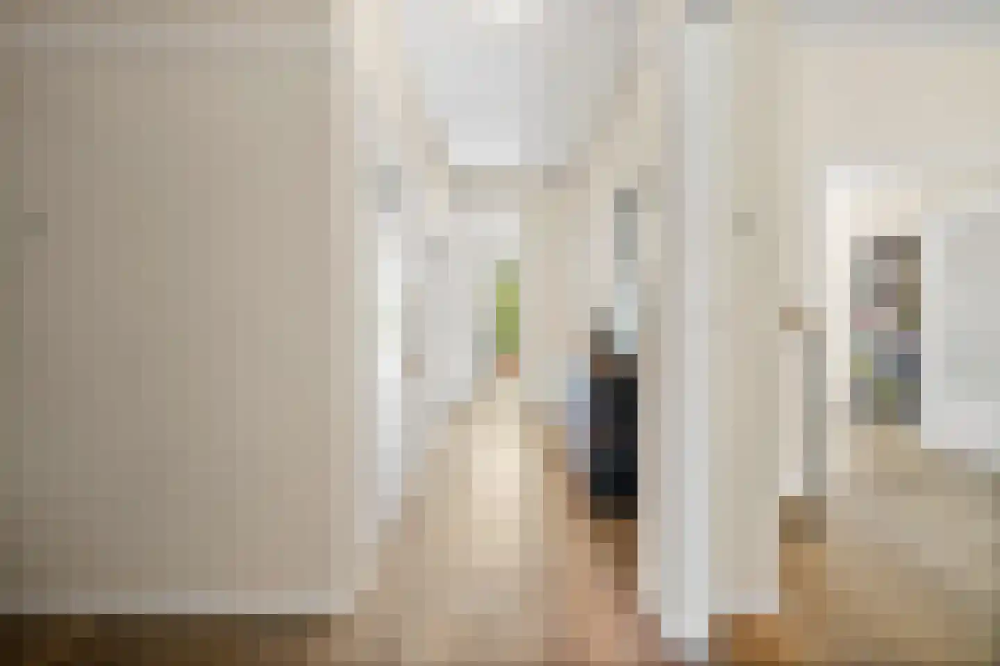 Wilhelminastraat 99 Den Haag thumbnail 17
