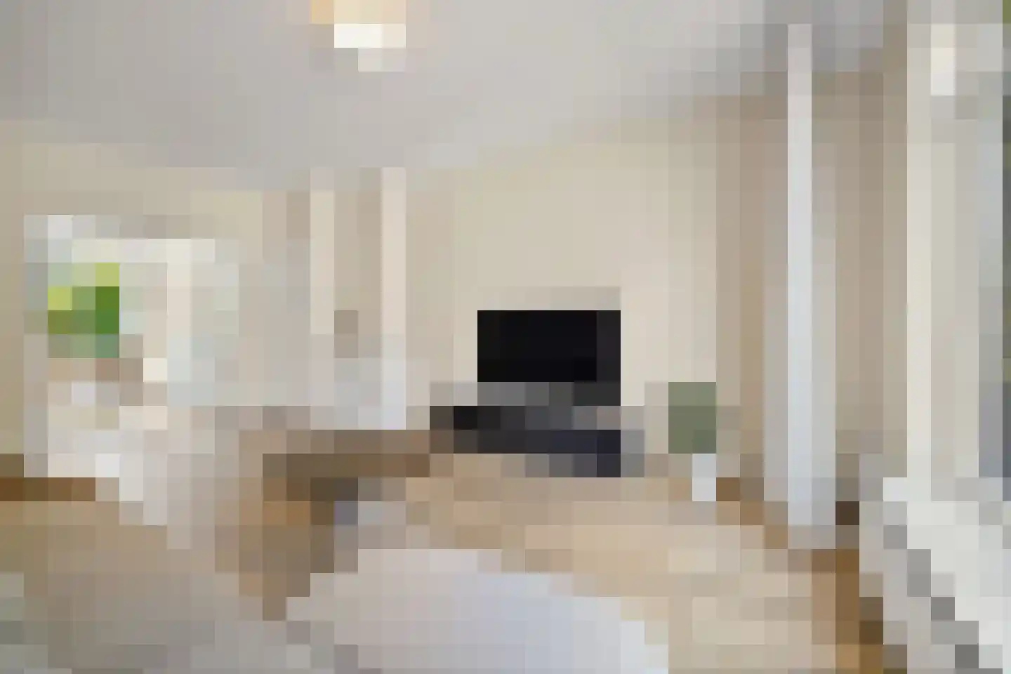 Wilhelminastraat 99 Den Haag thumbnail 19