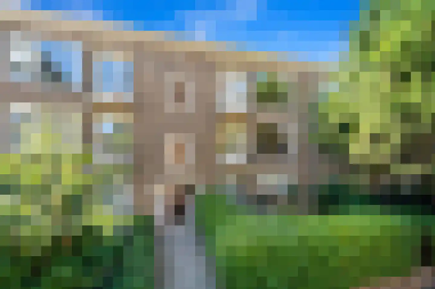 Wilhelminastraat 99 Den Haag thumbnail 37