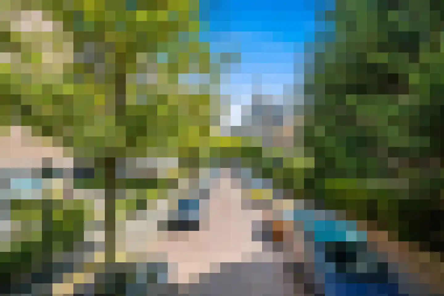 Wilhelminastraat 99 Den Haag thumbnail 38