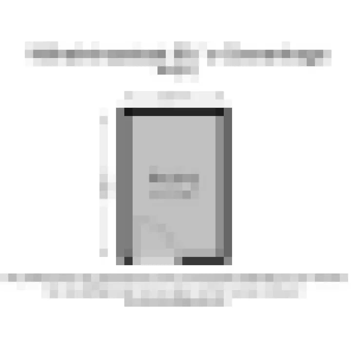 Wilhelminastraat 99 Den Haag thumbnail 42