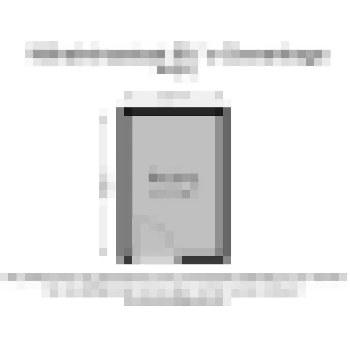 Wilhelminastraat 99 Den Haag thumbnail 42