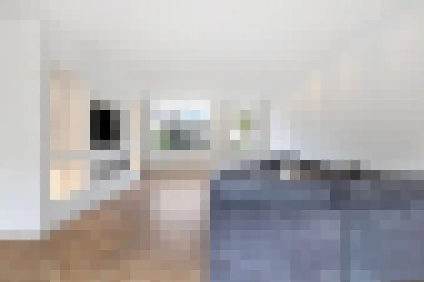 Wilhelminastraat 99 Den Helder thumbnail 10