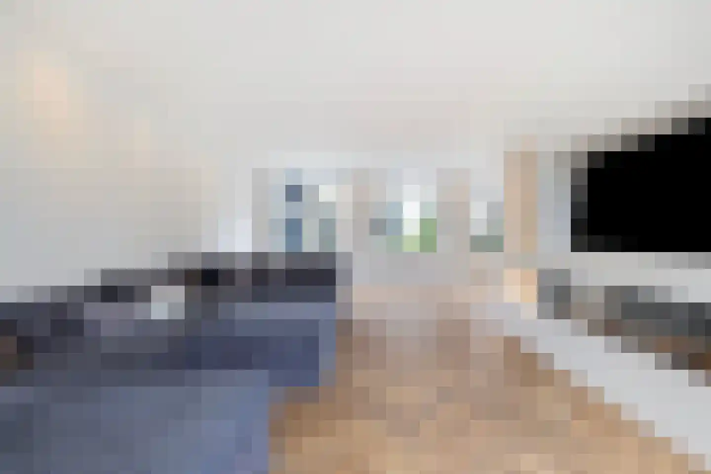 Wilhelminastraat 99 Den Helder thumbnail 11