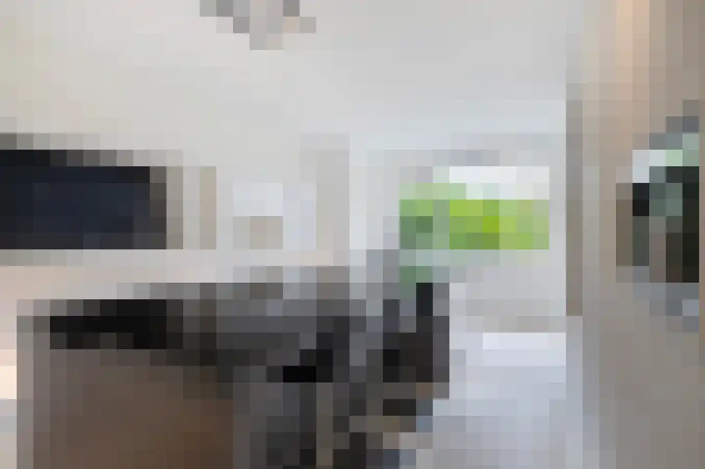 Wilhelminastraat 99 Den Helder thumbnail 12