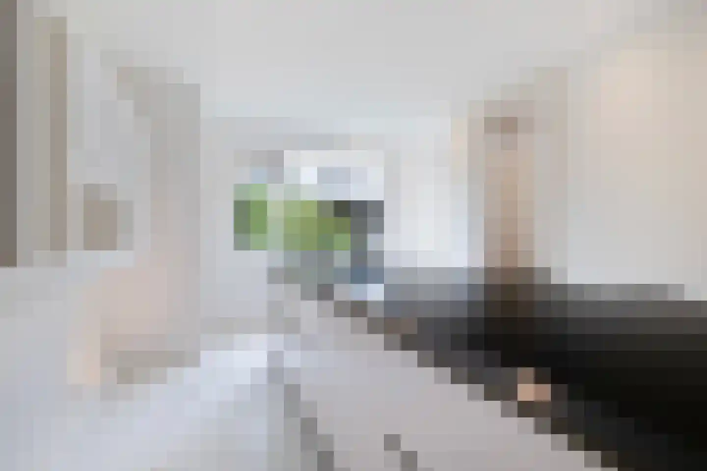 Wilhelminastraat 99 Den Helder thumbnail 13