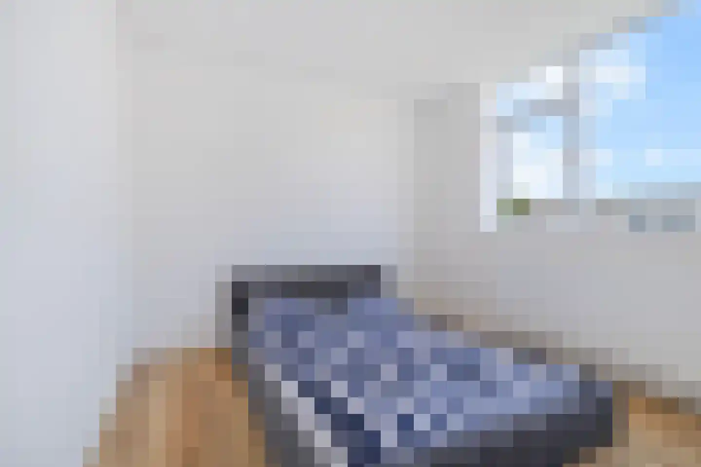 Wilhelminastraat 99 Den Helder thumbnail 21