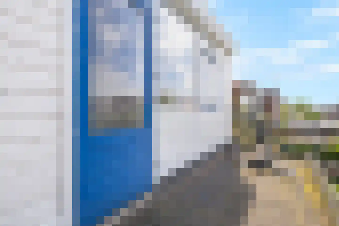 Wilhelminastraat 99 Den Helder thumbnail 24