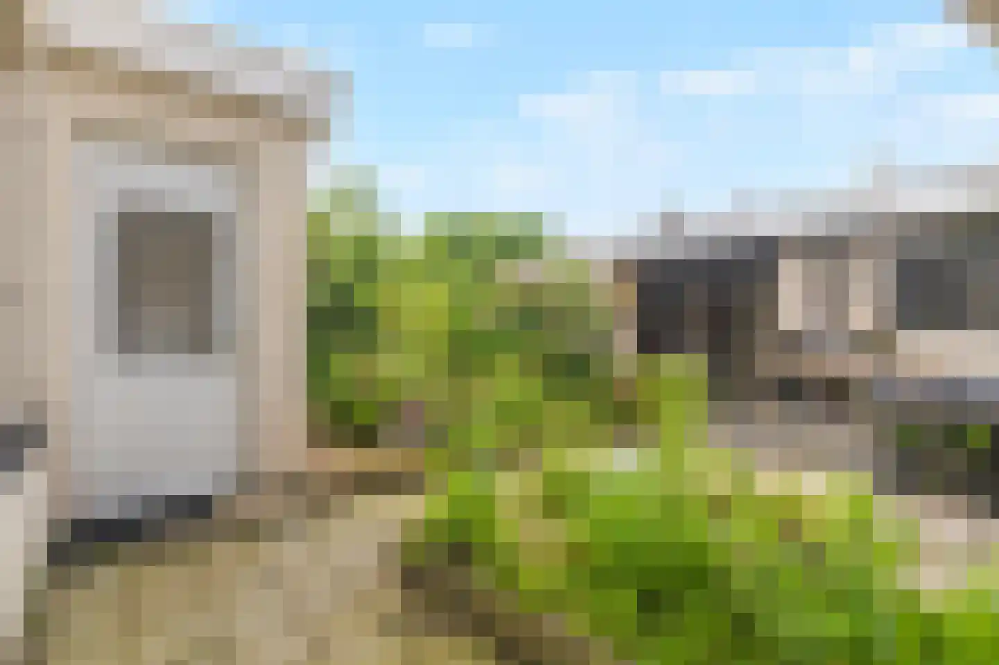 Wilhelminastraat 99 Den Helder thumbnail 31