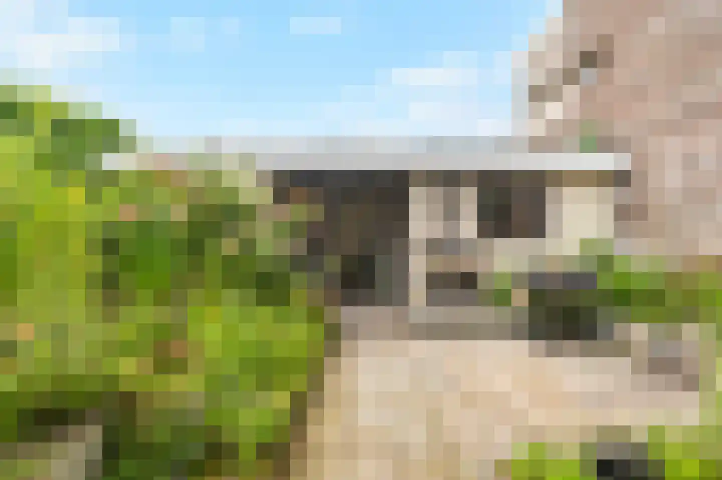 Wilhelminastraat 99 Den Helder thumbnail 32