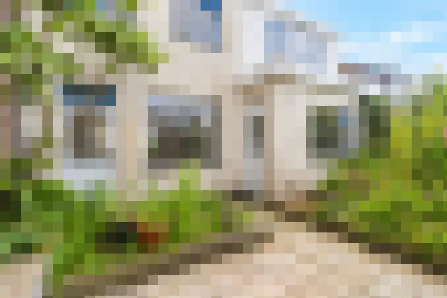 Wilhelminastraat 99 Den Helder thumbnail 33