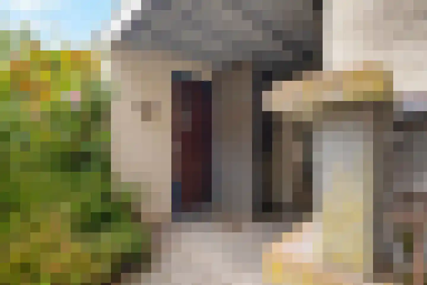 Wilhelminastraat 99 Den Helder thumbnail 34