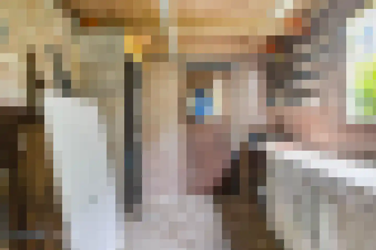 Wilhelminastraat 99 Den Helder thumbnail 35