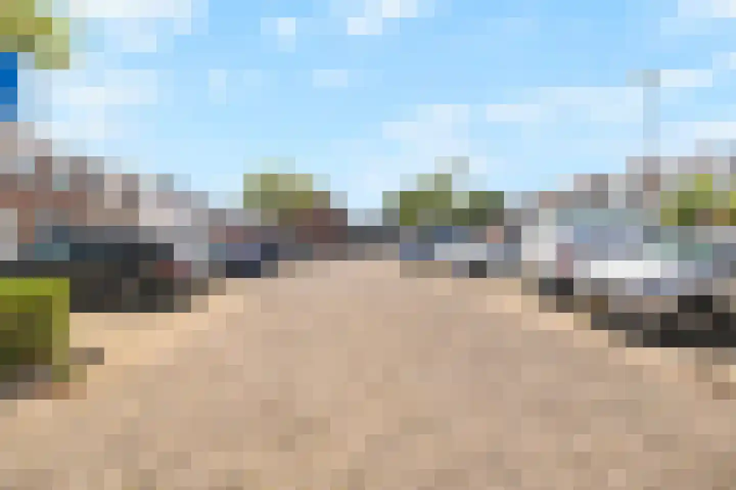 Wilhelminastraat 99 Den Helder thumbnail 37