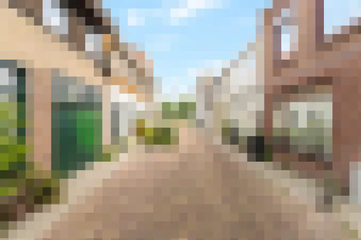 Wilhelminastraat 99 Den Helder thumbnail 38