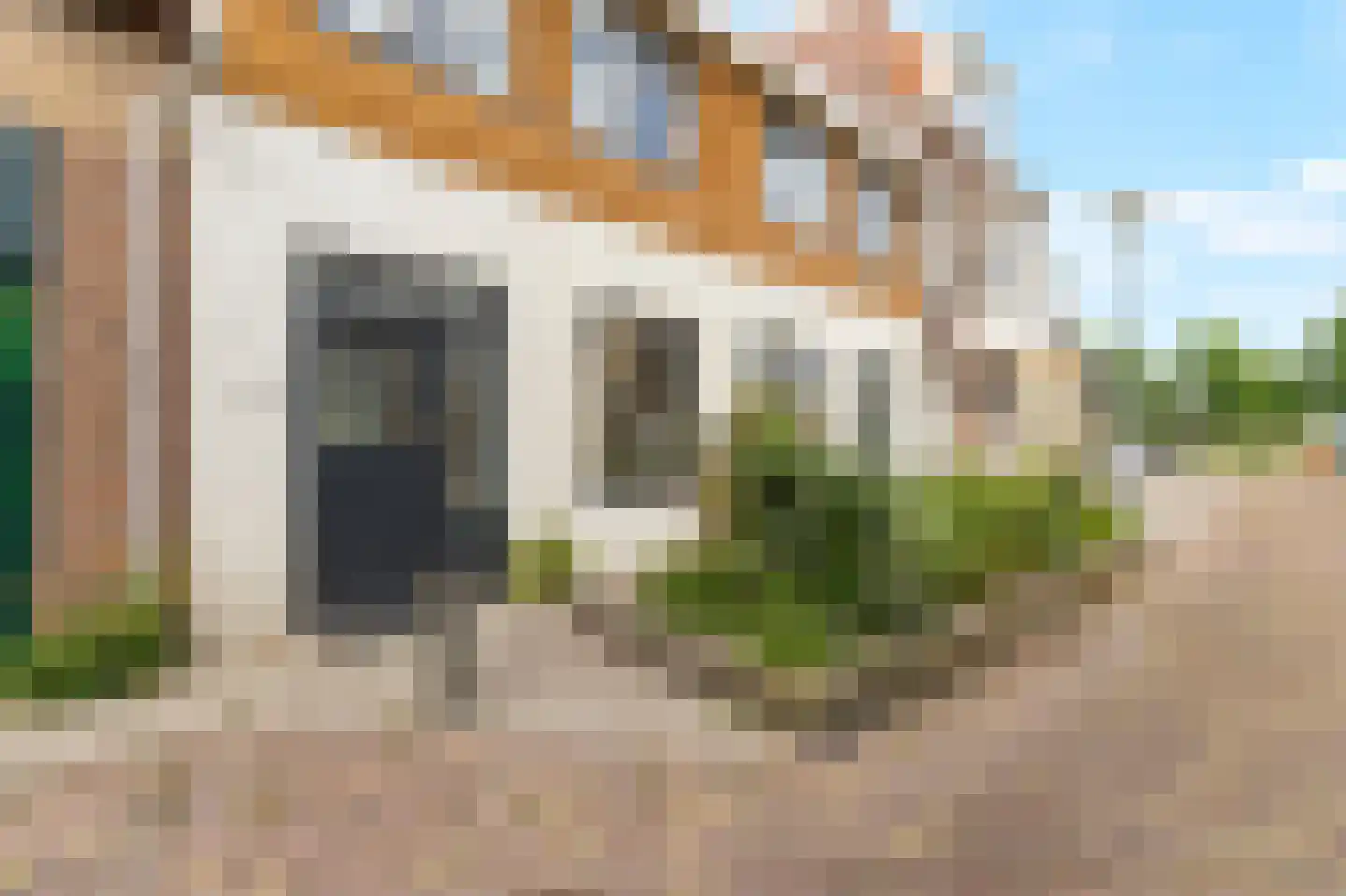 Wilhelminastraat 99 Den Helder thumbnail 4