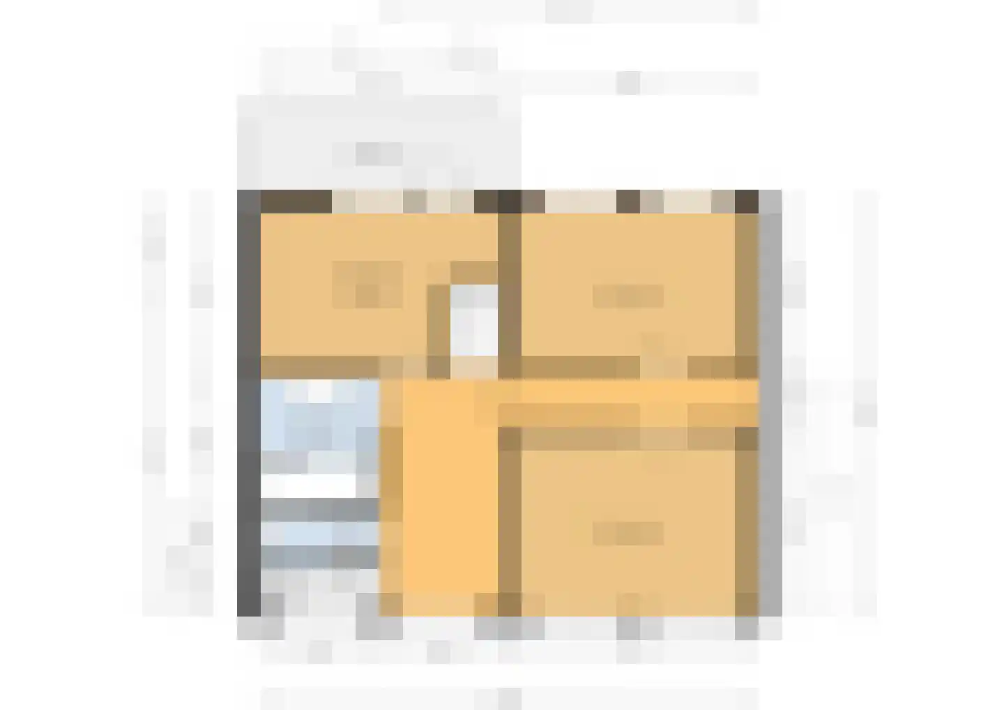Wilhelminastraat 99 Den Helder thumbnail 41