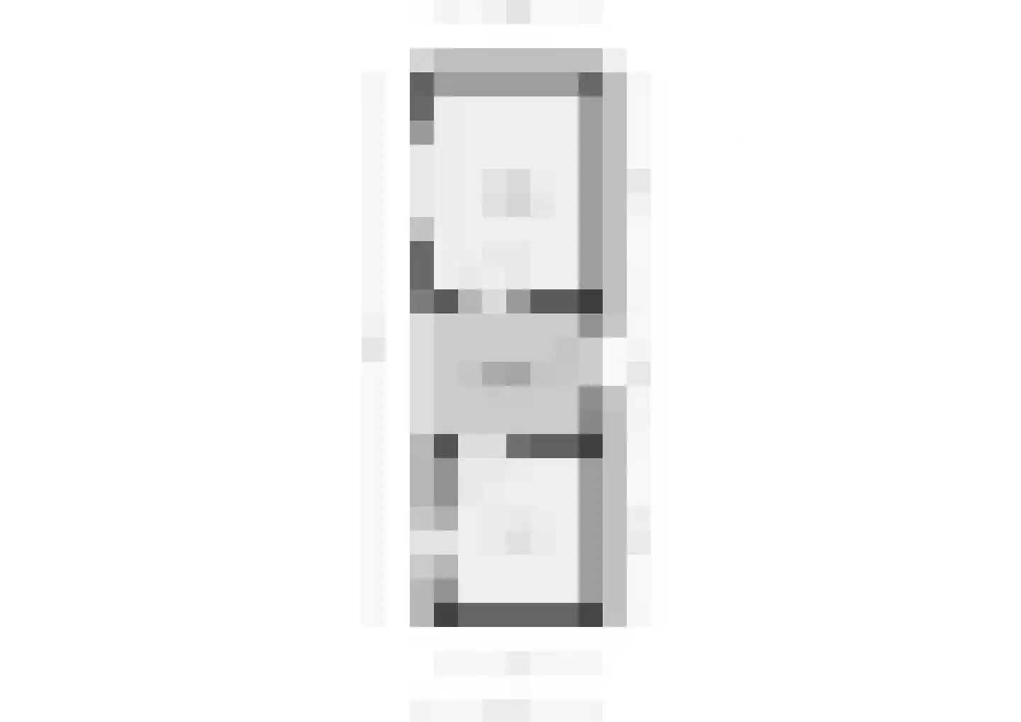 Wilhelminastraat 99 Den Helder thumbnail 42