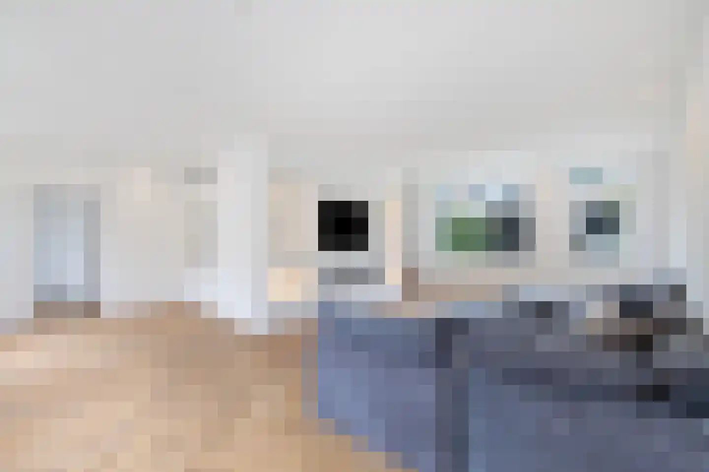 Wilhelminastraat 99 Den Helder thumbnail 5
