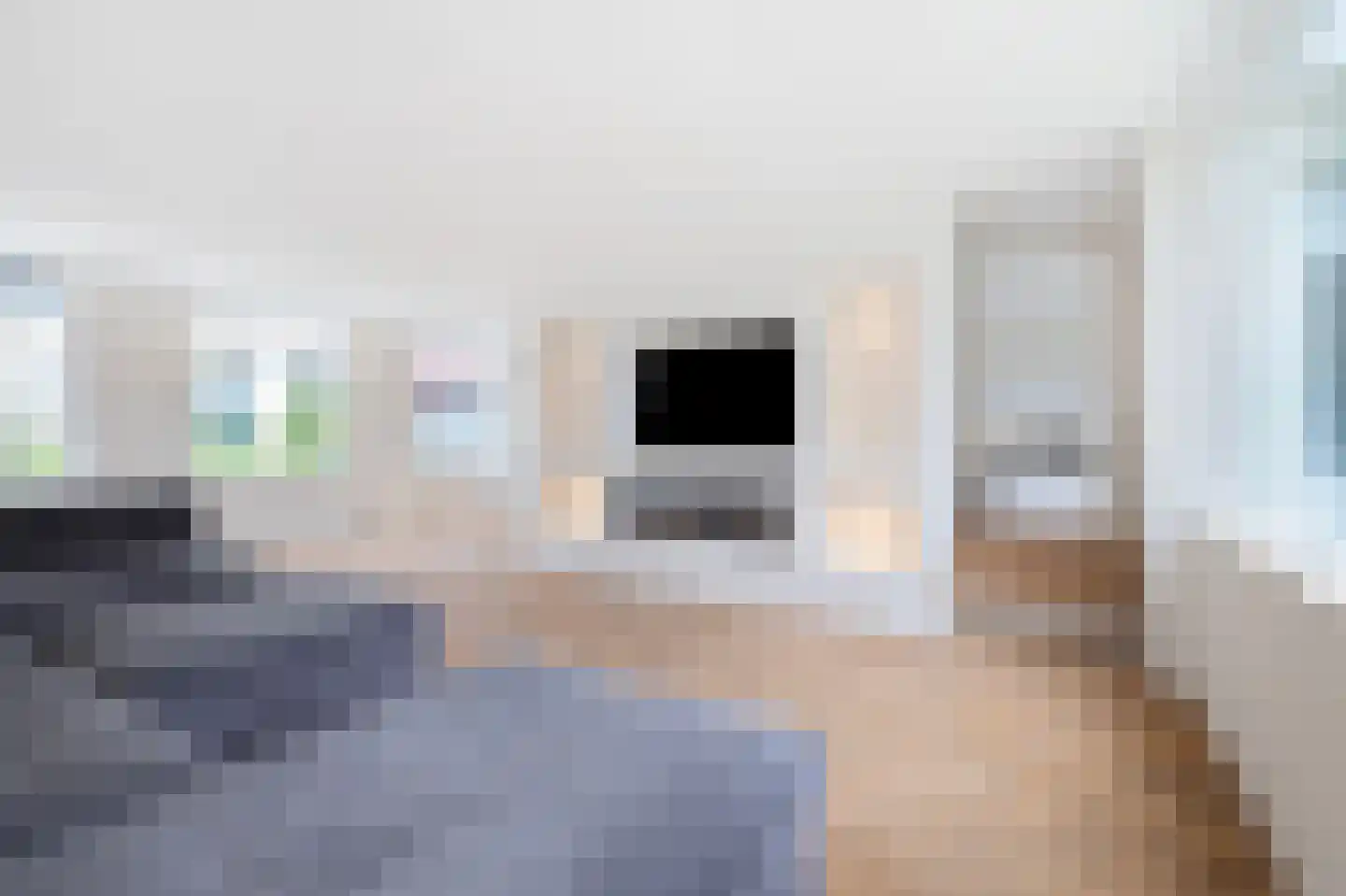 Wilhelminastraat 99 Den Helder thumbnail 6