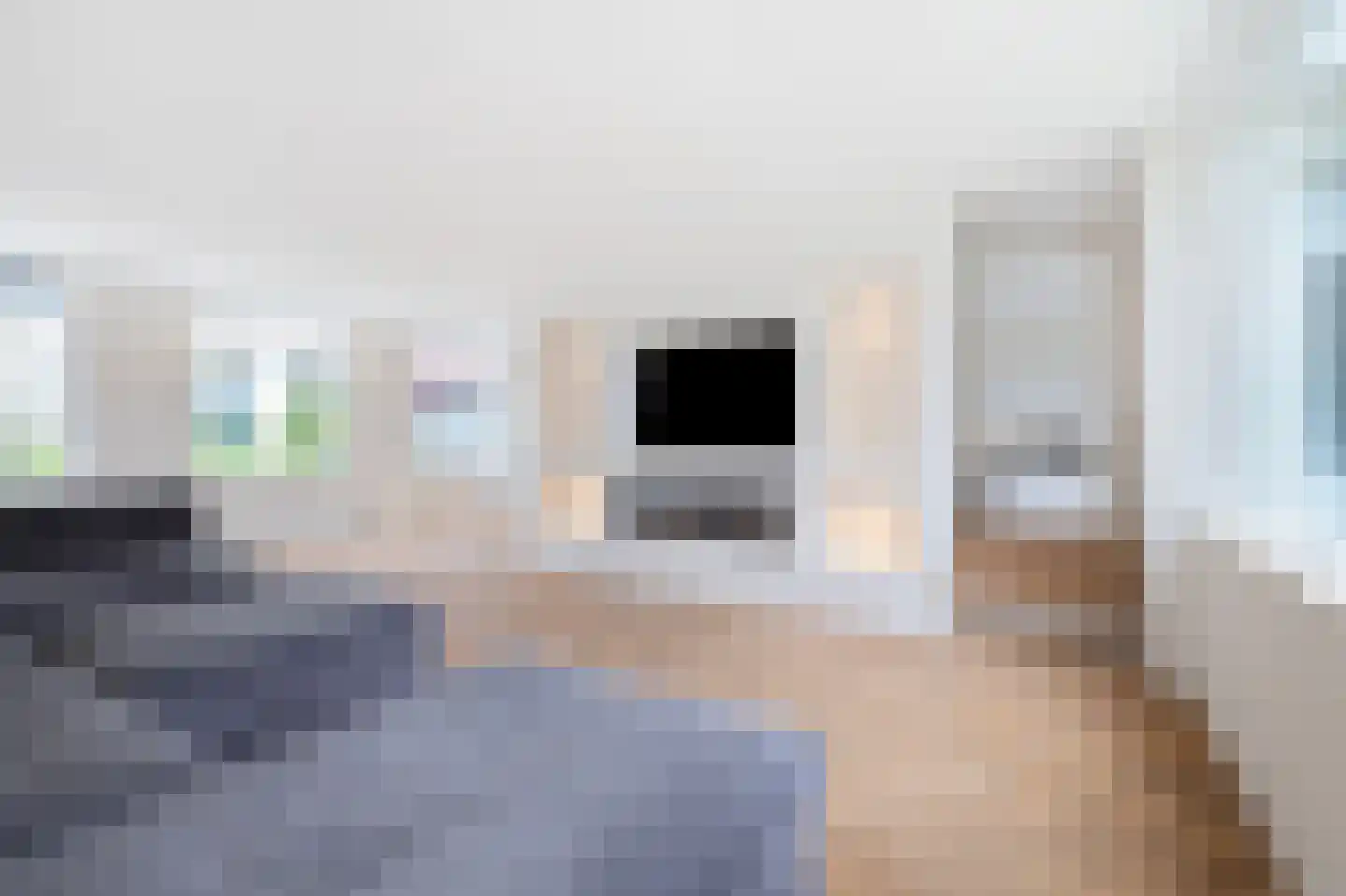 Wilhelminastraat 99 Den Helder thumbnail 7