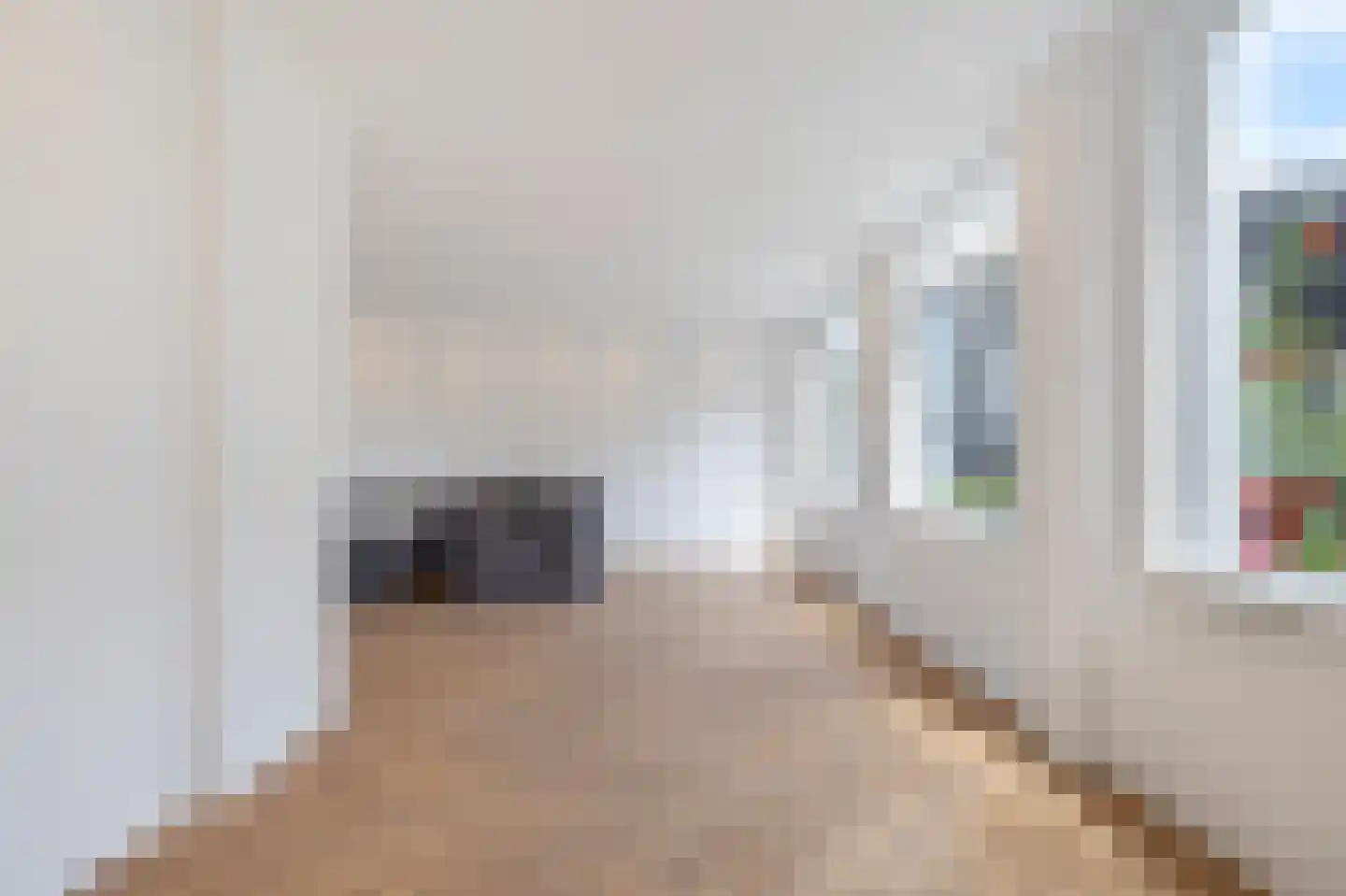 Wilhelminastraat 99 Den Helder thumbnail 7