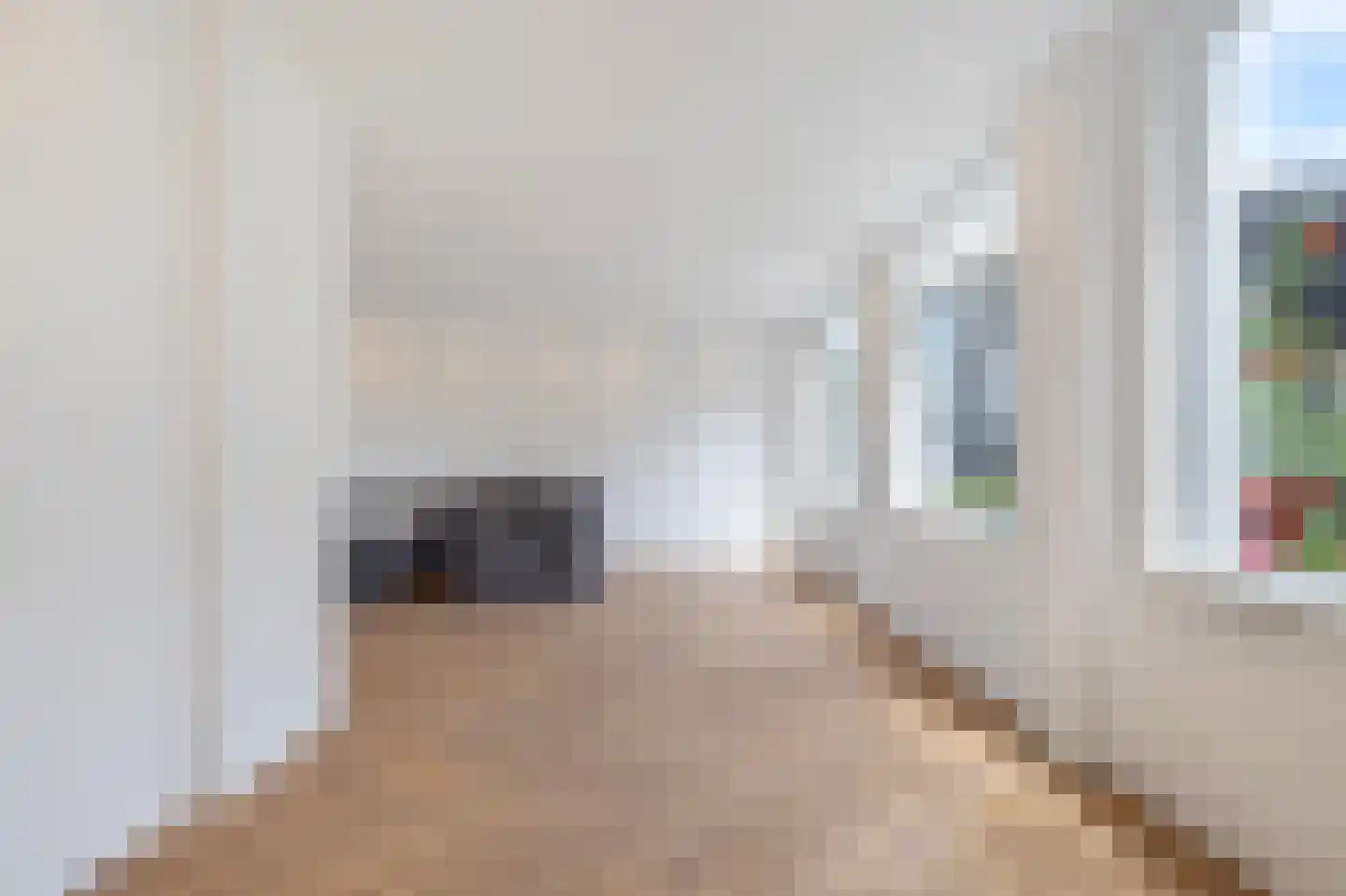 Wilhelminastraat 99 Den Helder thumbnail 8