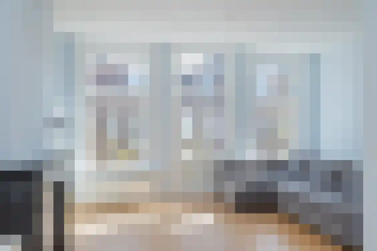 Wilhelminastraat Amsterdam thumbnail 4