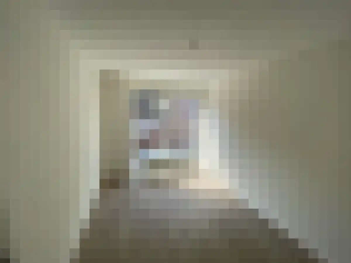 Wilhelminastraat Emmen thumbnail 4