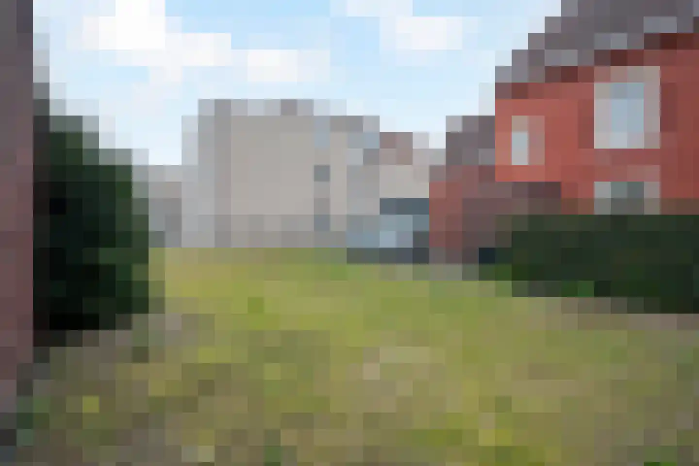 Wilhelminastraat Sittard foto 3