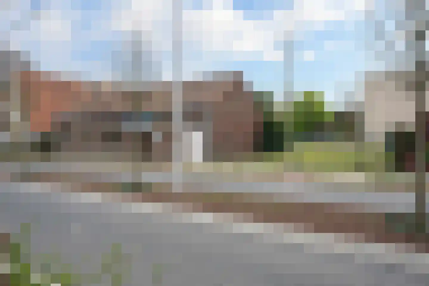 Wilhelminastraat Sittard thumbnail 4