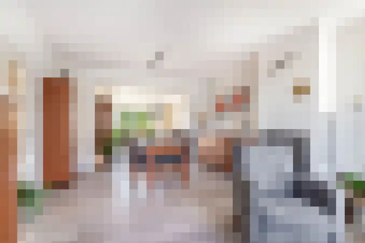 Wilhelminaweg 10 Ouddorp thumbnail 11