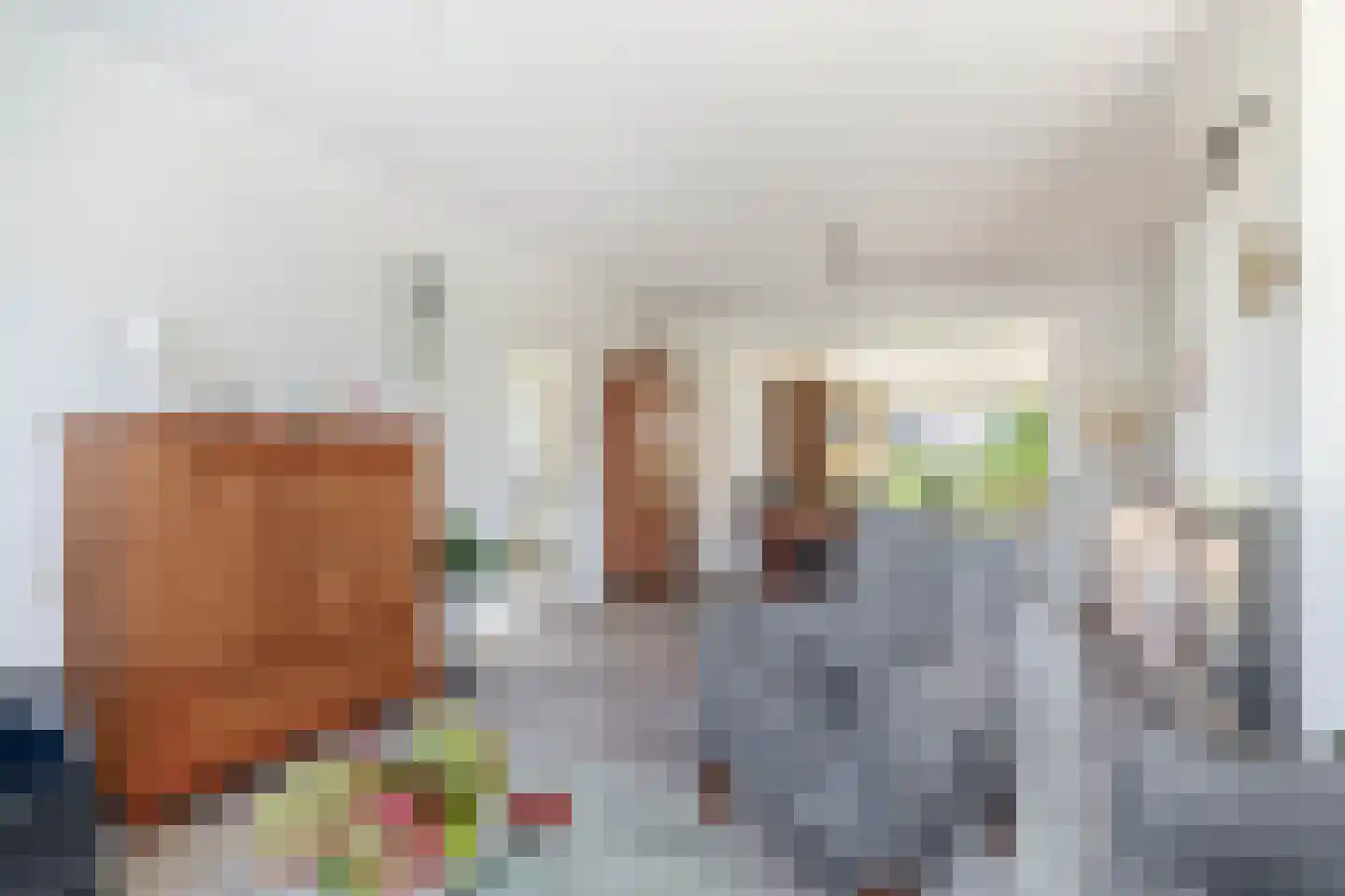Wilhelminaweg 10 Ouddorp thumbnail 12