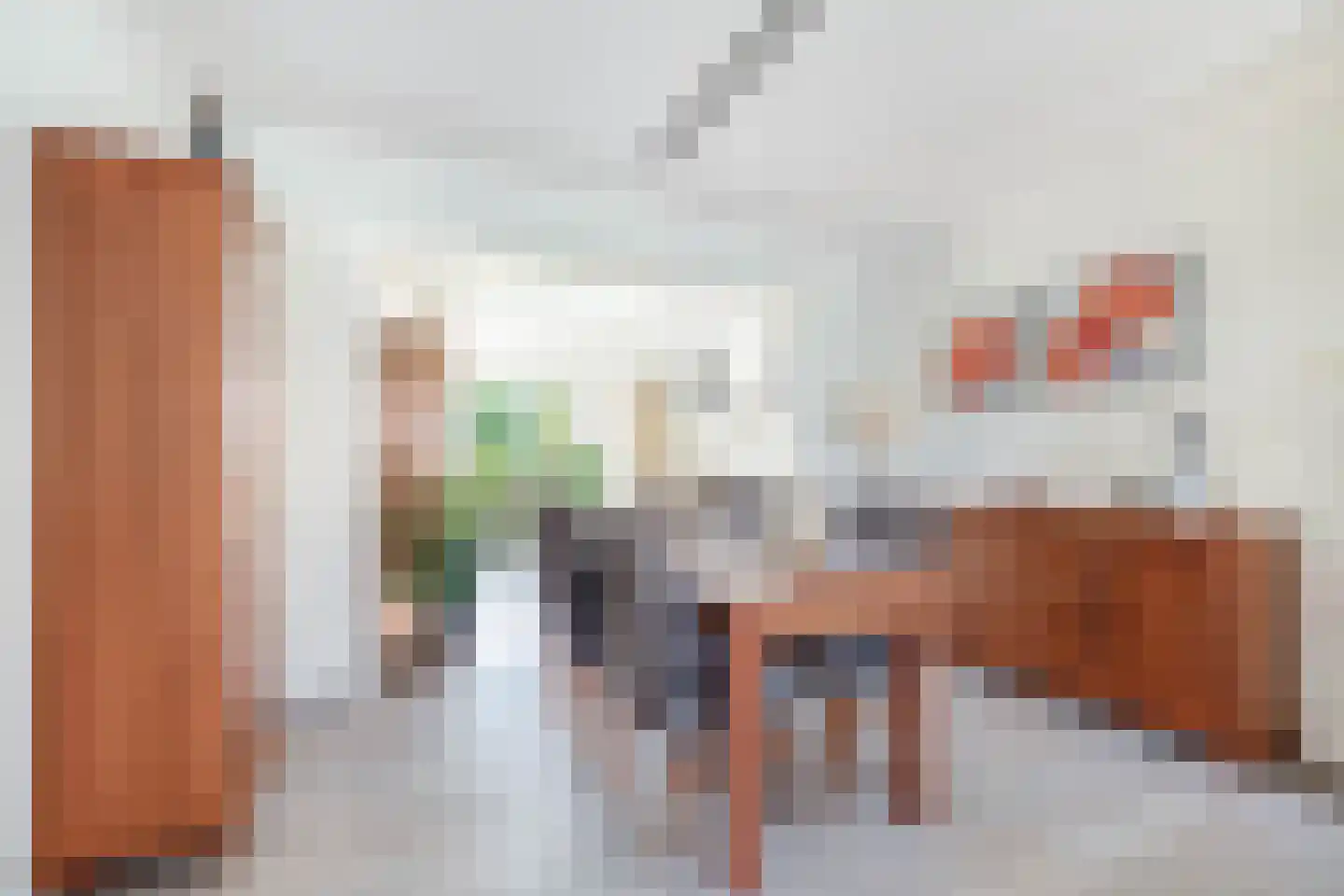 Wilhelminaweg 10 Ouddorp thumbnail 14