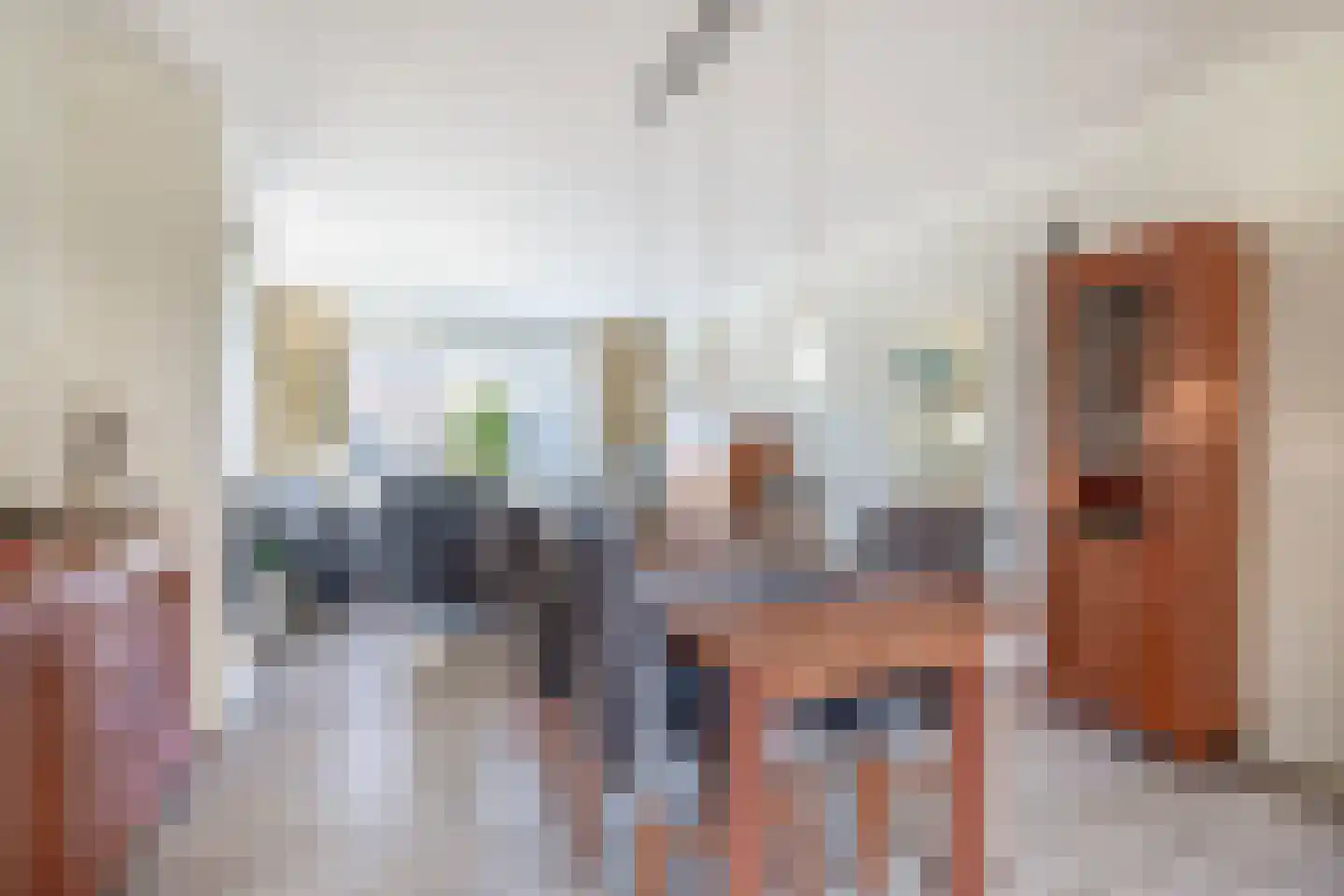 Wilhelminaweg 10 Ouddorp thumbnail 15