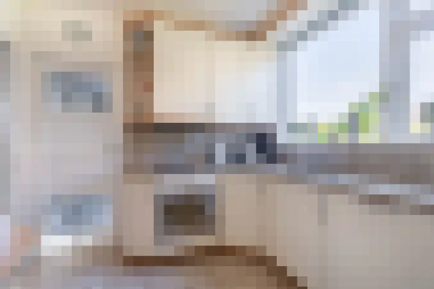 Wilhelminaweg 10 Ouddorp thumbnail 16